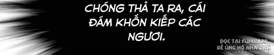 Phong Yêu Vấn Đạo - Chương 17 - ảnh 20