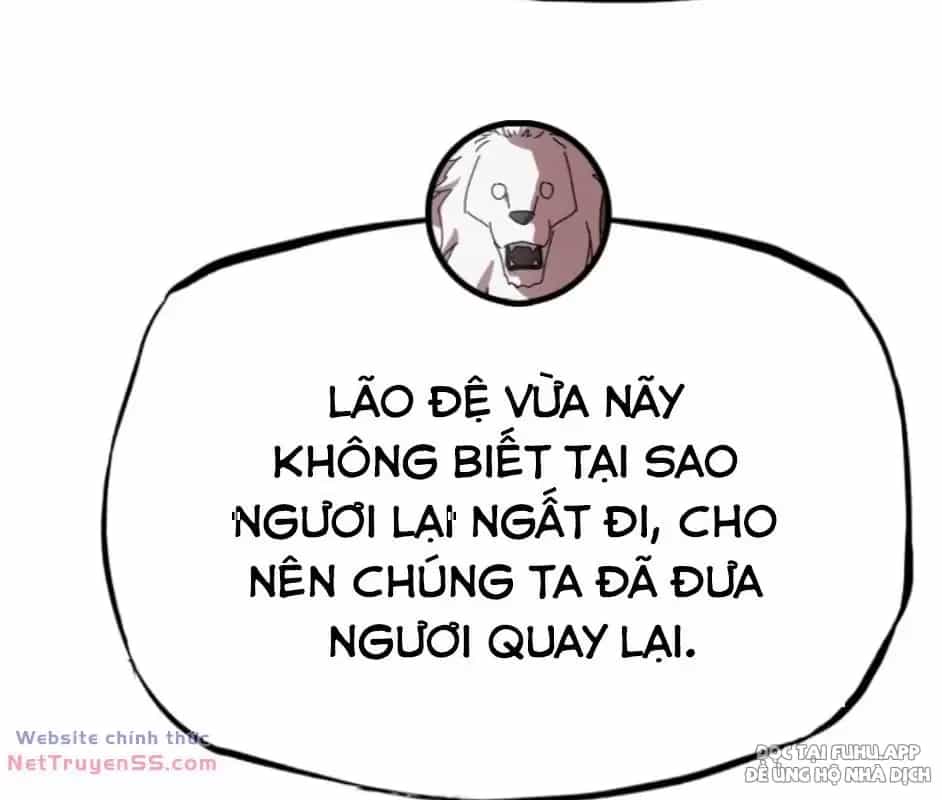 Phong Yêu Vấn Đạo - Chương 17 - ảnh 48