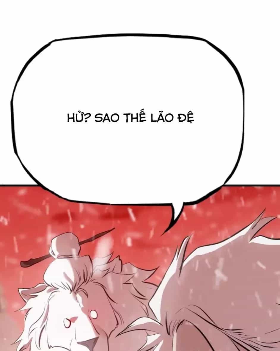 Phong Yêu Vấn Đạo - Chương 17 - ảnh 56