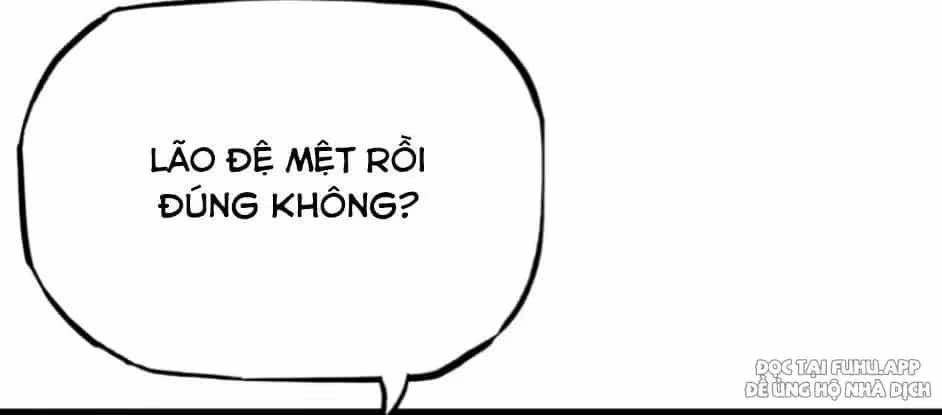 Phong Yêu Vấn Đạo - Chương 17 - ảnh 60