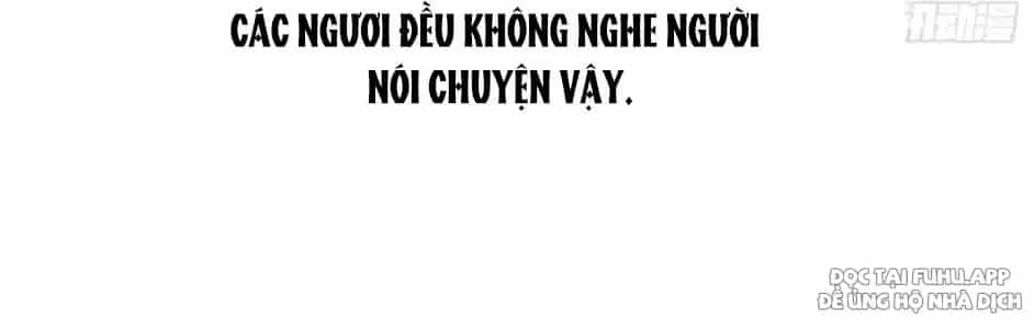 Phong Yêu Vấn Đạo - Chương 17 - ảnh 77