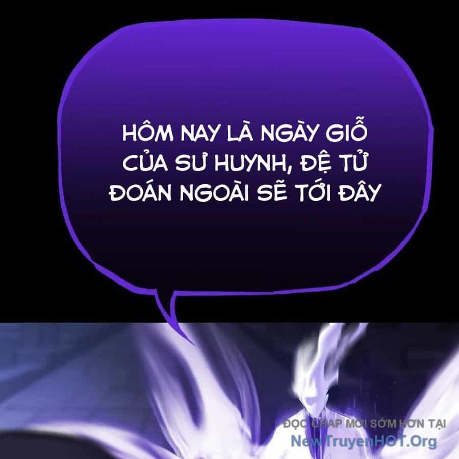 Phong Yêu Vấn Đạo - Chương 179 - ảnh 28