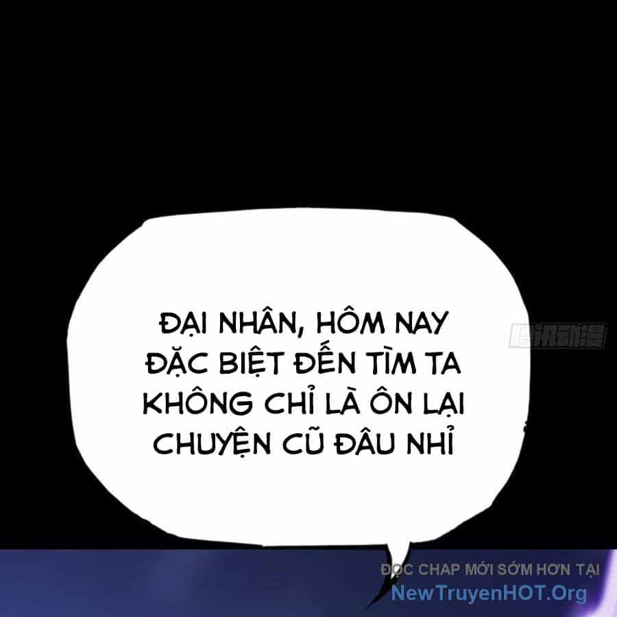 Phong Yêu Vấn Đạo - Chương 179 - ảnh 38