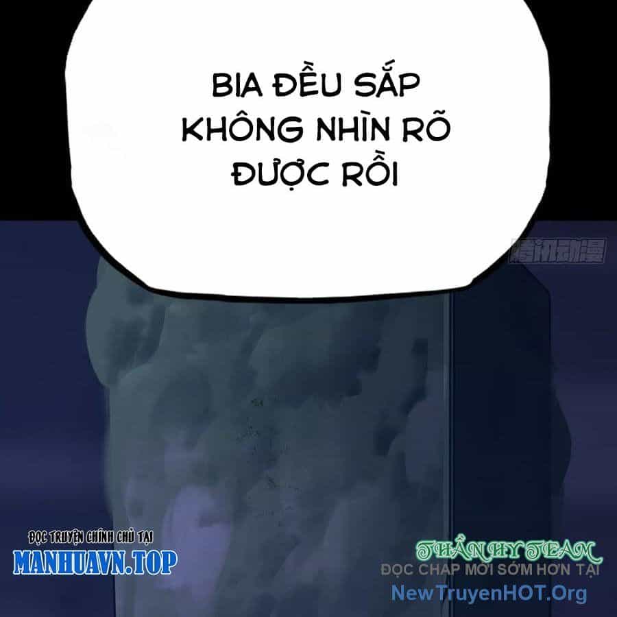 Phong Yêu Vấn Đạo - Chương 179 - ảnh 6