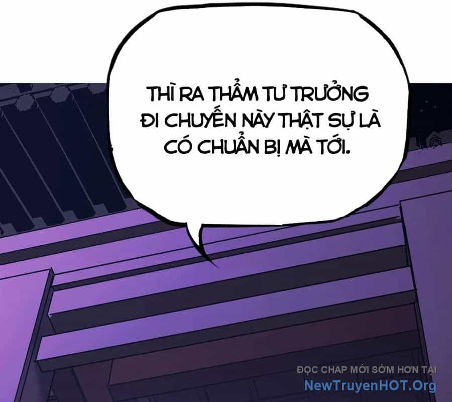 Phong Yêu Vấn Đạo - Chương 180 - ảnh 100