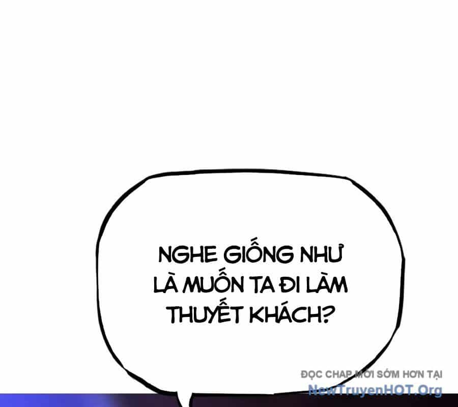 Phong Yêu Vấn Đạo - Chương 180 - ảnh 106