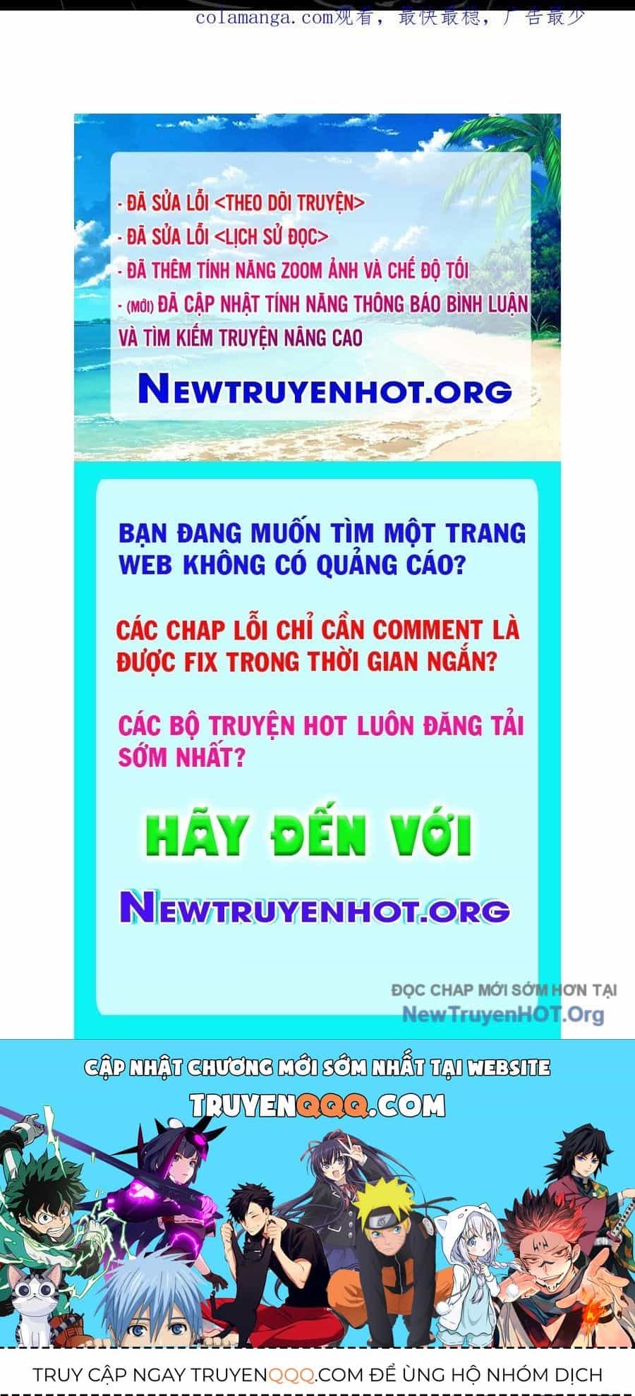 Phong Yêu Vấn Đạo - Chương 180 - ảnh 185