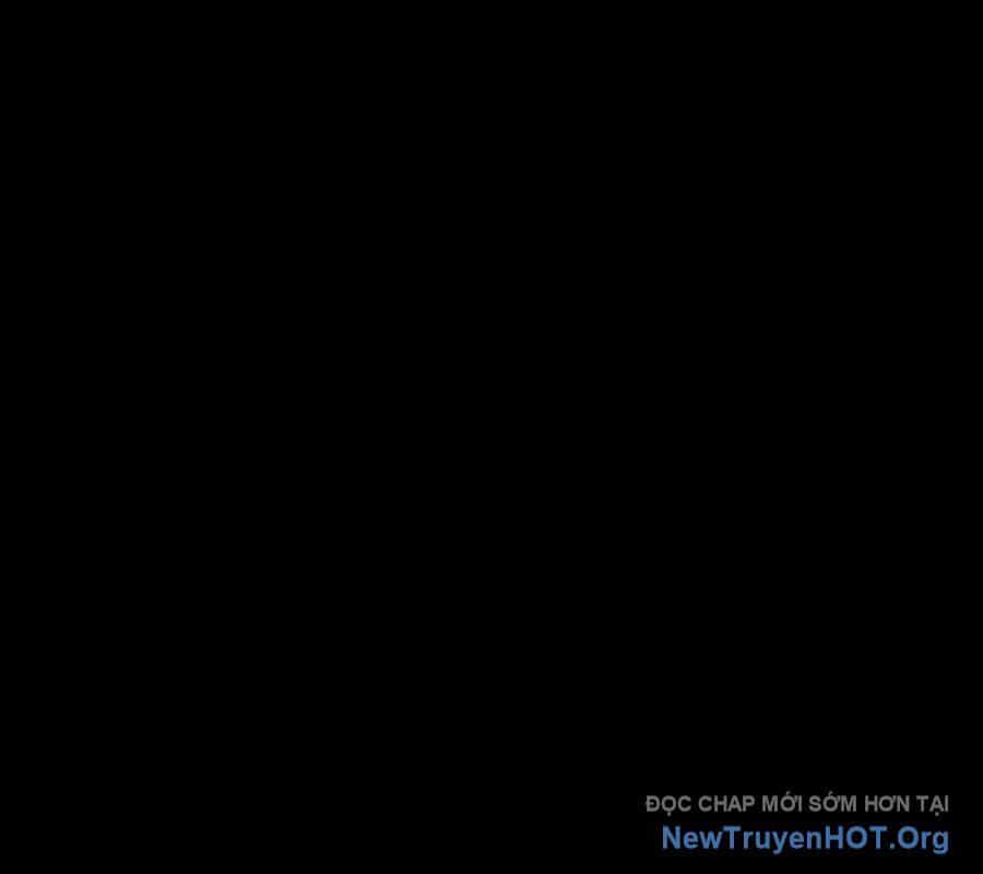 Phong Yêu Vấn Đạo - Chương 180 - ảnh 20