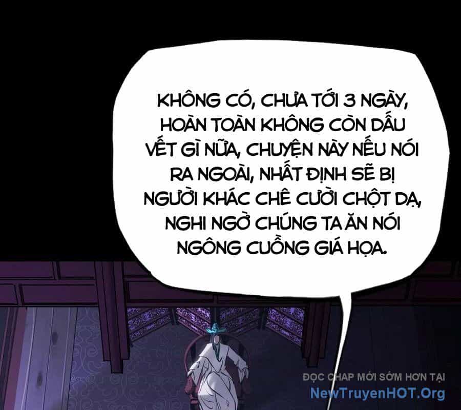 Phong Yêu Vấn Đạo - Chương 180 - ảnh 21