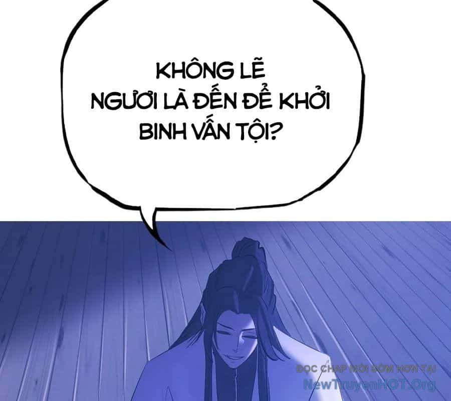 Phong Yêu Vấn Đạo - Chương 180 - ảnh 61