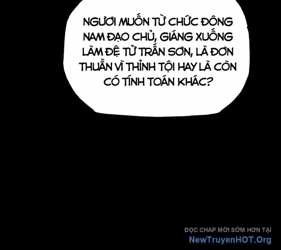 Phong Yêu Vấn Đạo - Chương 180 - ảnh 8