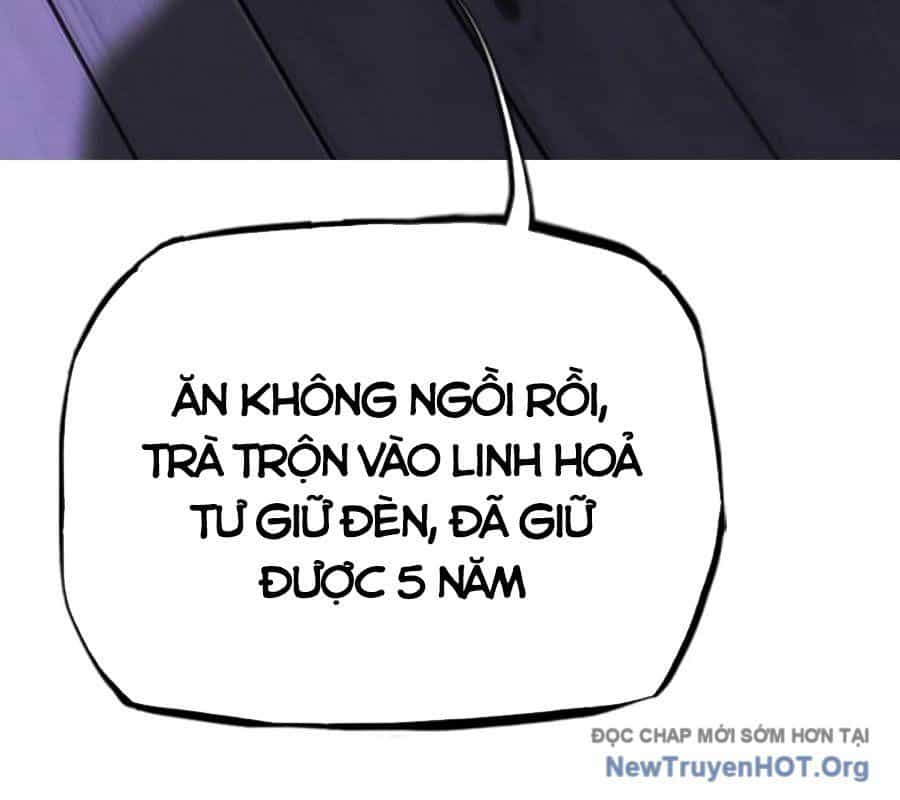Phong Yêu Vấn Đạo - Chương 180 - ảnh 91