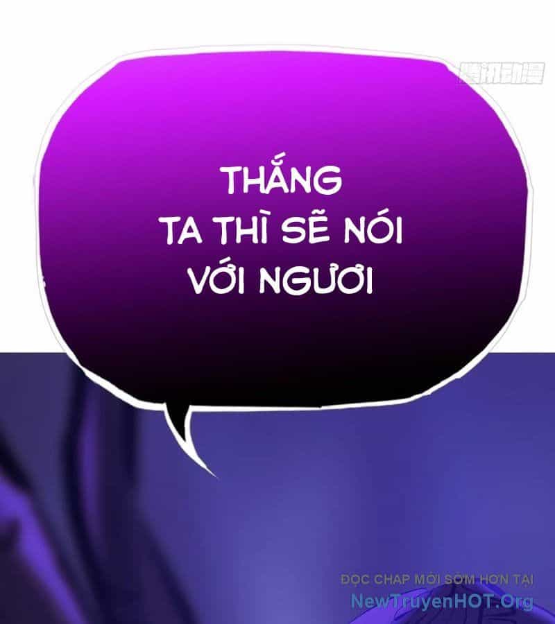 Phong Yêu Vấn Đạo - Chương 181 - ảnh 101