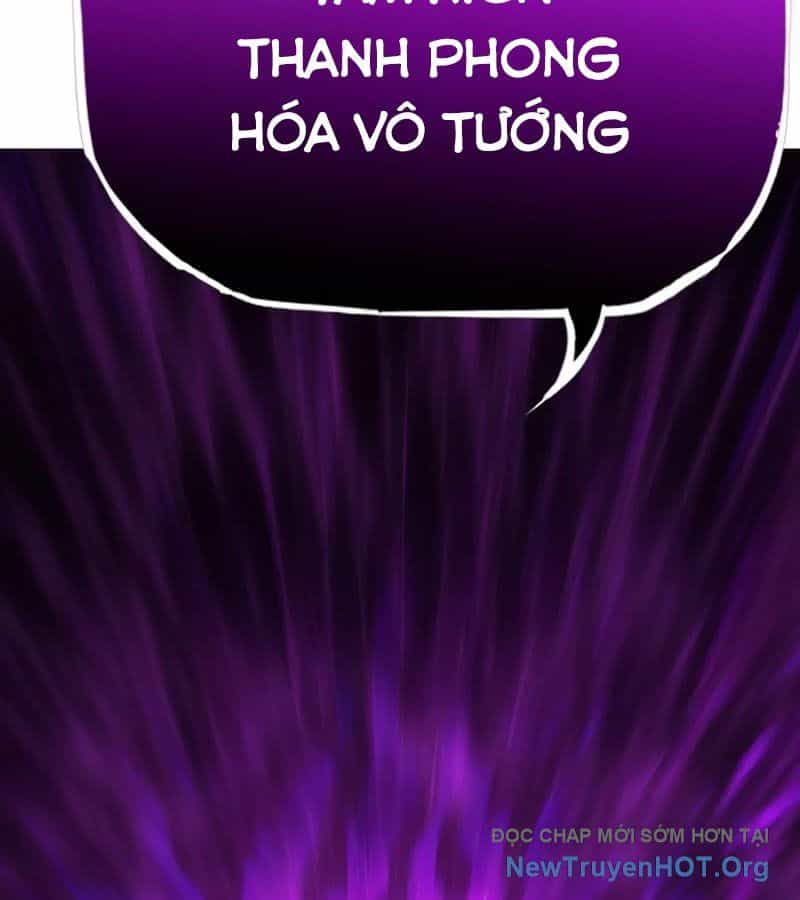 Phong Yêu Vấn Đạo - Chương 181 - ảnh 51