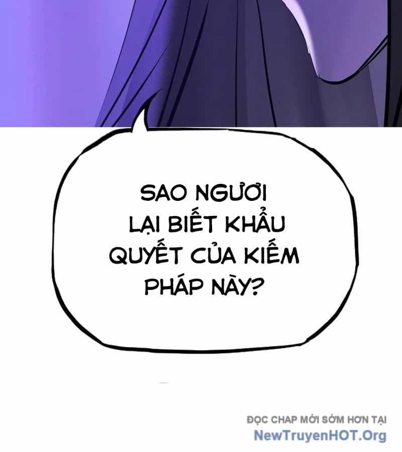 Phong Yêu Vấn Đạo - Chương 181 - ảnh 61