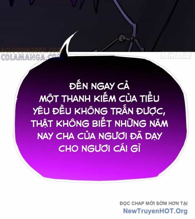 Phong Yêu Vấn Đạo - Chương 181 - ảnh 85