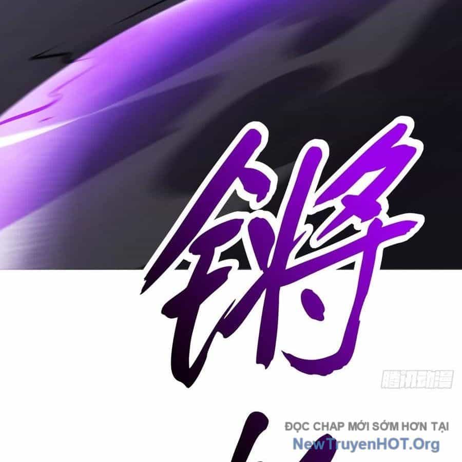 Phong Yêu Vấn Đạo - Chương 182 - ảnh 26