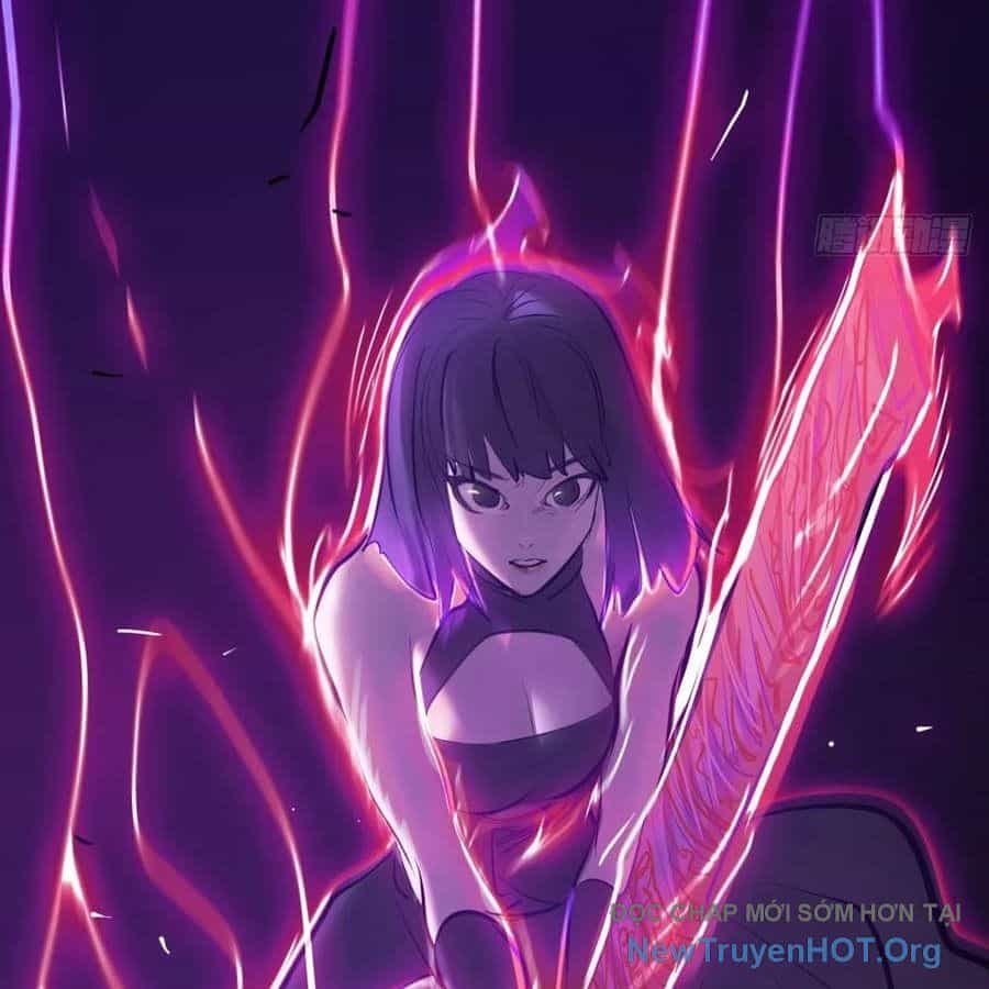 Phong Yêu Vấn Đạo - Chương 182 - ảnh 48