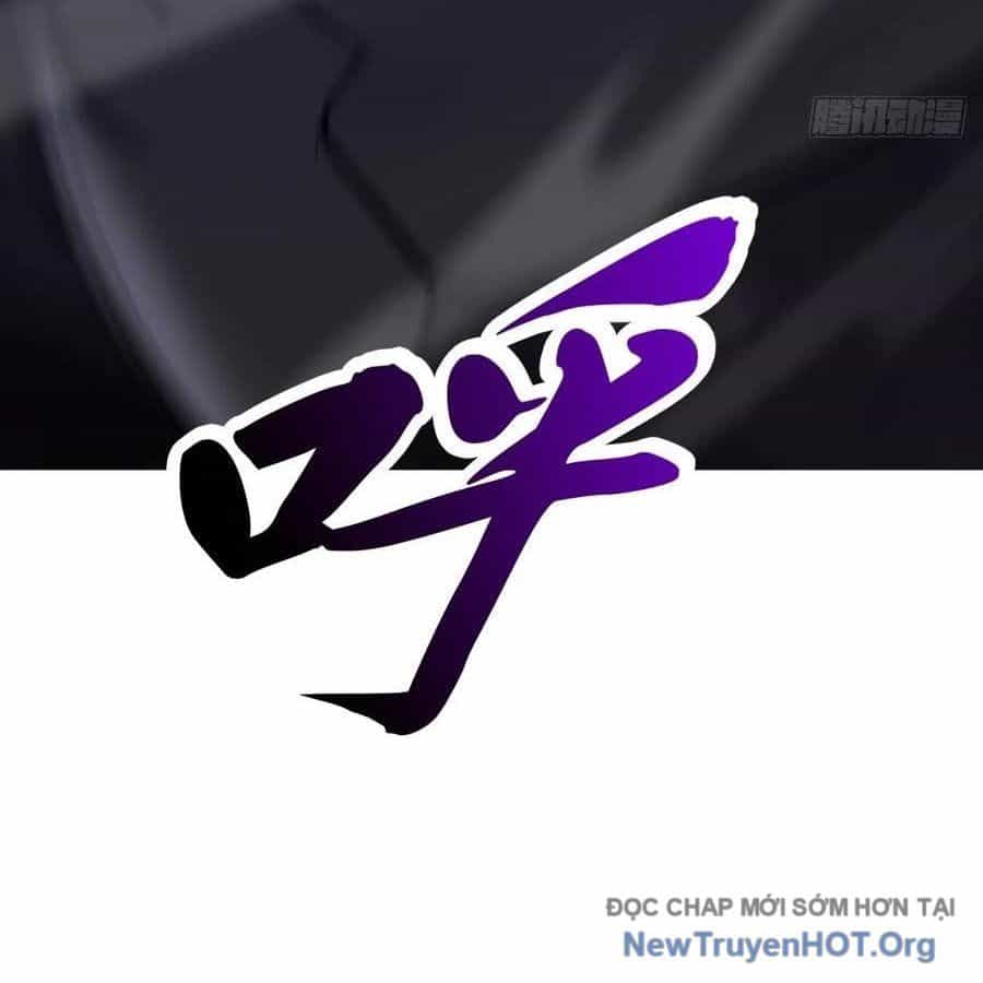 Phong Yêu Vấn Đạo - Chương 182 - ảnh 74