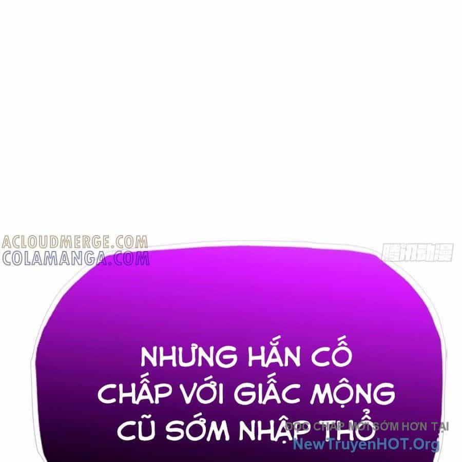 Phong Yêu Vấn Đạo - Chương 182 - ảnh 75
