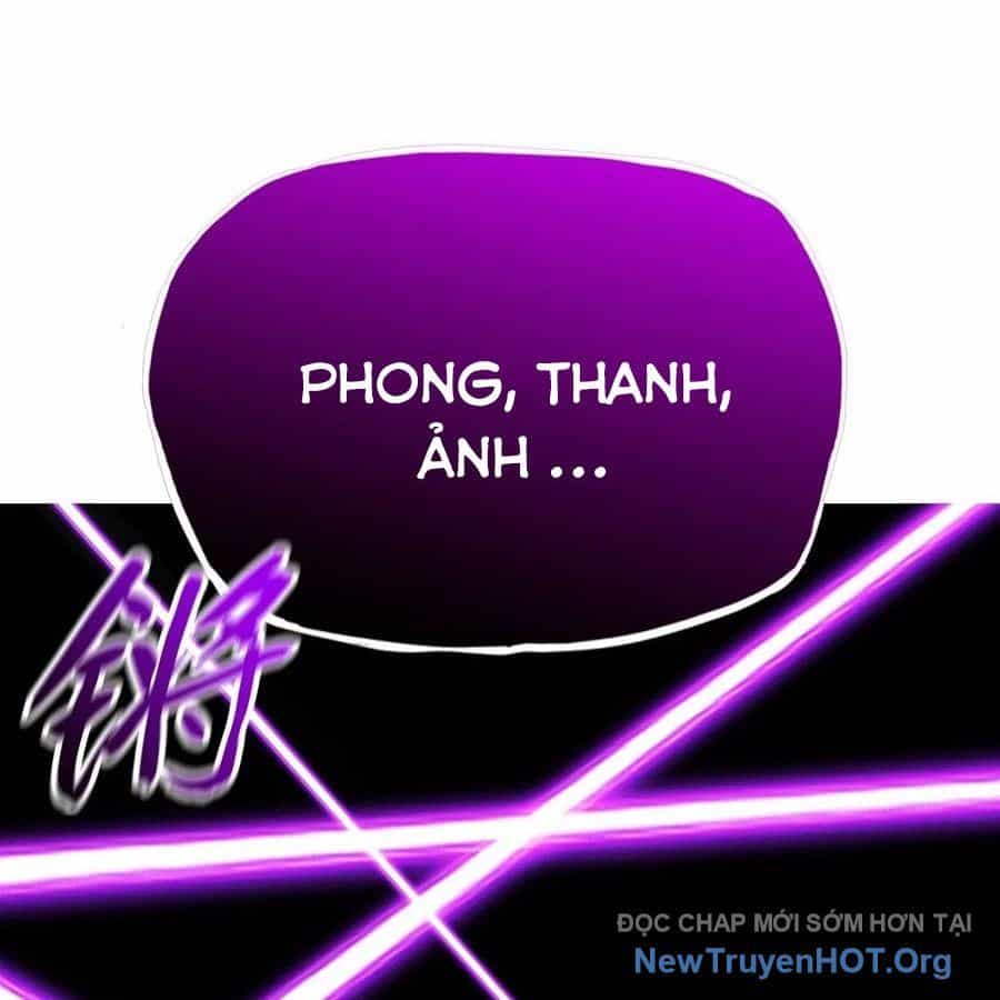 Phong Yêu Vấn Đạo - Chương 183 - ảnh 15