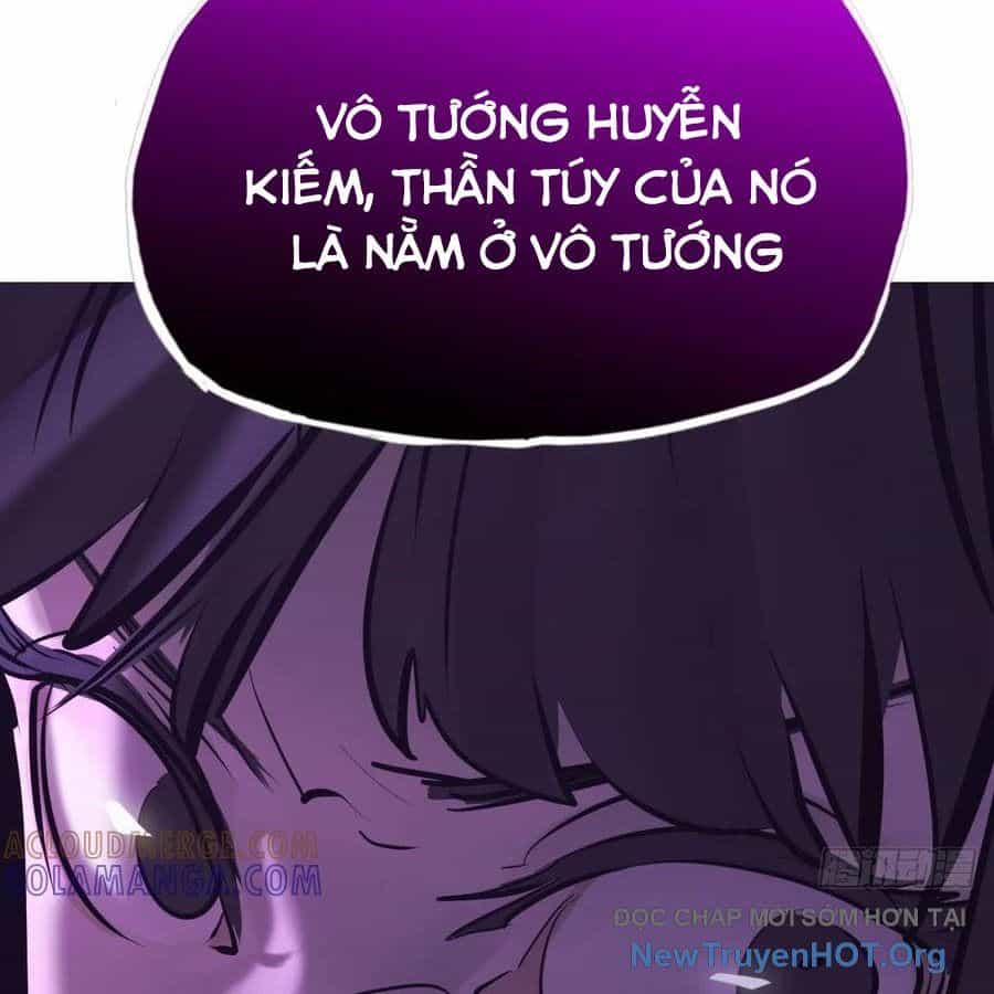 Phong Yêu Vấn Đạo - Chương 183 - ảnh 19