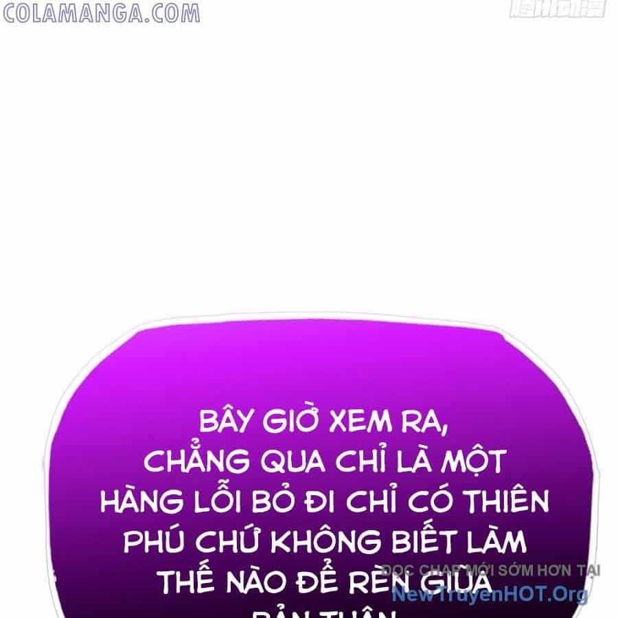 Phong Yêu Vấn Đạo - Chương 183 - ảnh 63