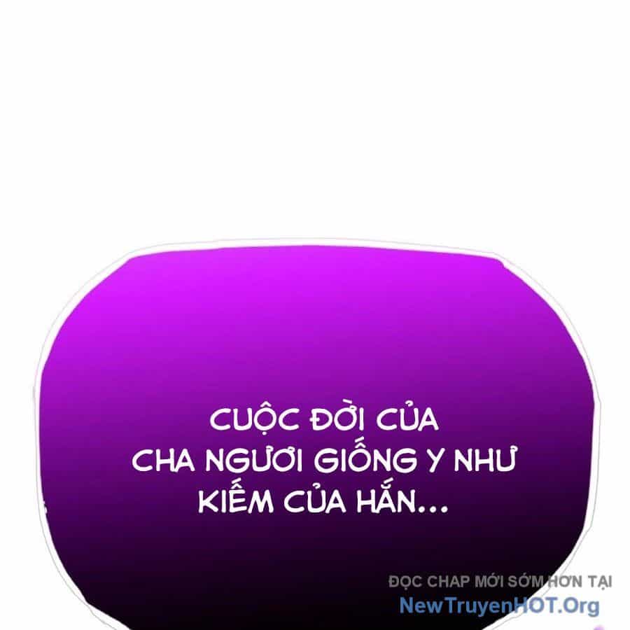 Phong Yêu Vấn Đạo - Chương 183 - ảnh 90