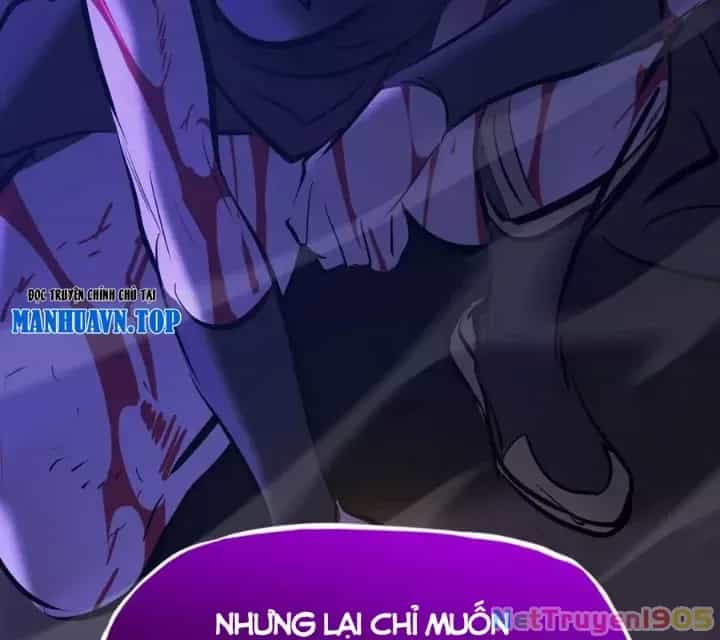 Phong Yêu Vấn Đạo - Chương 184 - ảnh 40