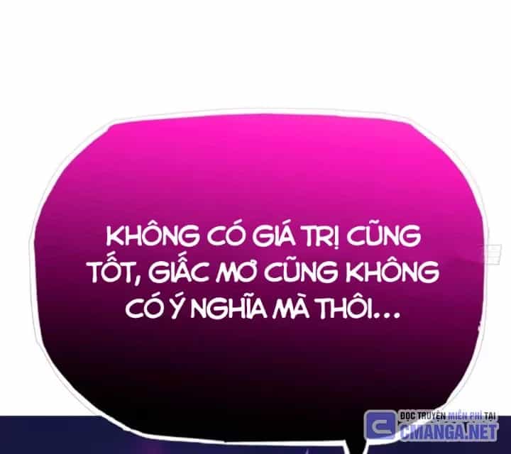 Phong Yêu Vấn Đạo - Chương 184 - ảnh 98