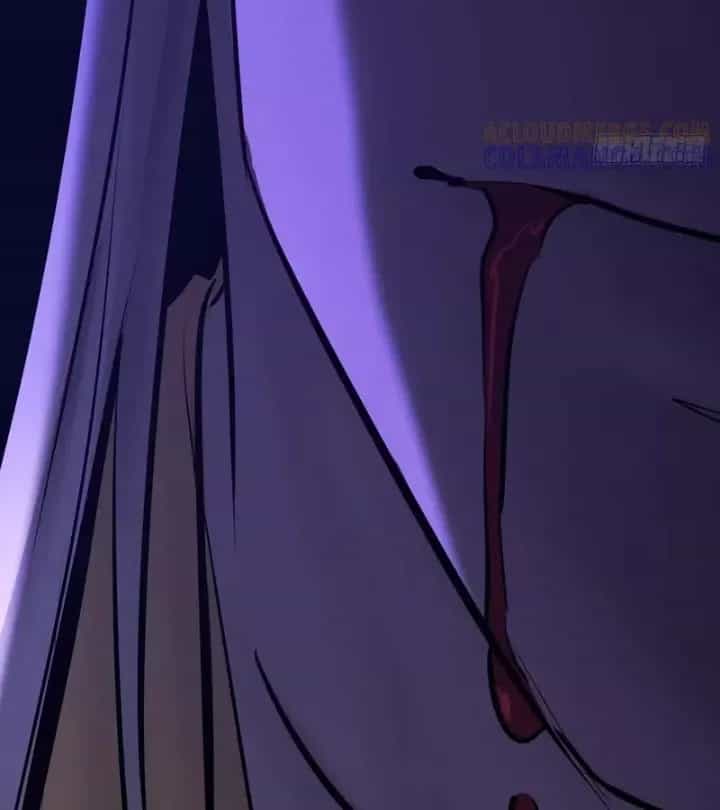 Phong Yêu Vấn Đạo - Chương 186 - ảnh 126