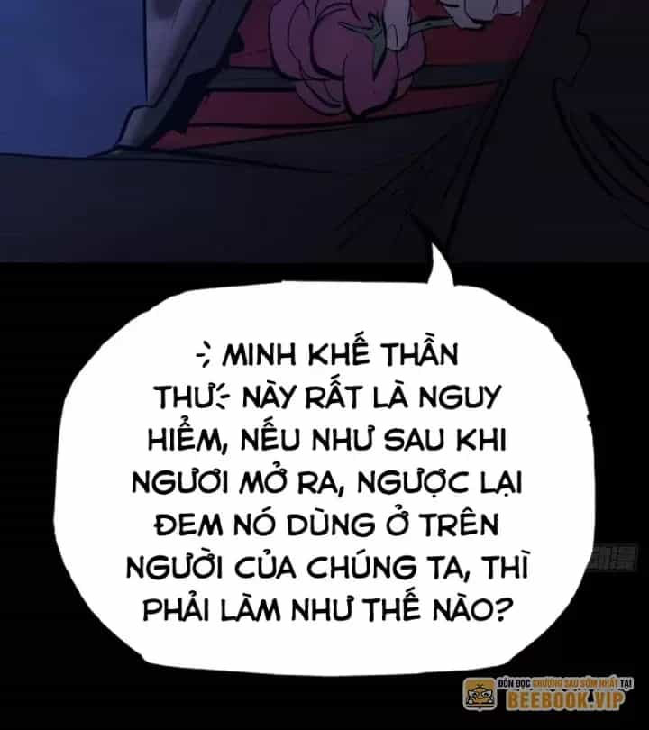 Phong Yêu Vấn Đạo - Chương 186 - ảnh 28