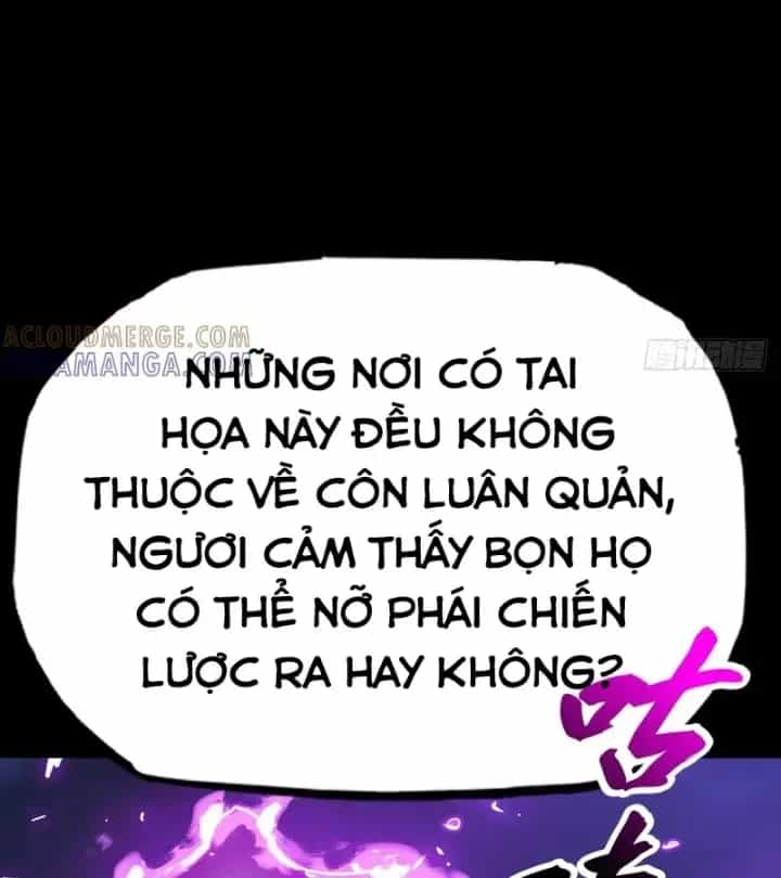 Phong Yêu Vấn Đạo - Chương 186 - ảnh 84