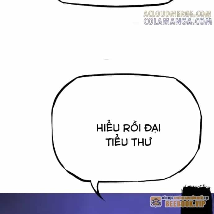 Phong Yêu Vấn Đạo - Chương 187 - ảnh 107