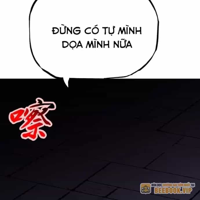 Phong Yêu Vấn Đạo - Chương 187 - ảnh 41