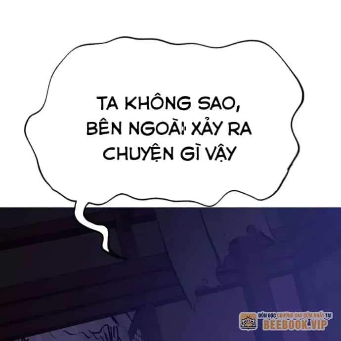 Phong Yêu Vấn Đạo - Chương 187 - ảnh 77
