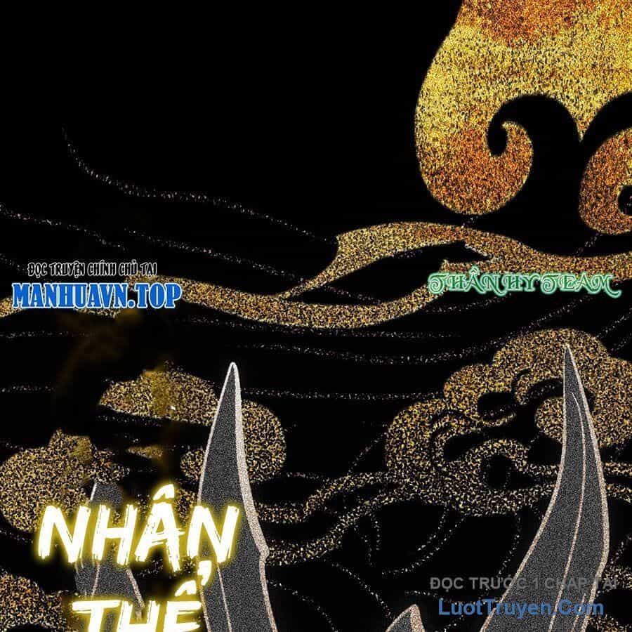Phong Yêu Vấn Đạo - Chương 190 - ảnh 2