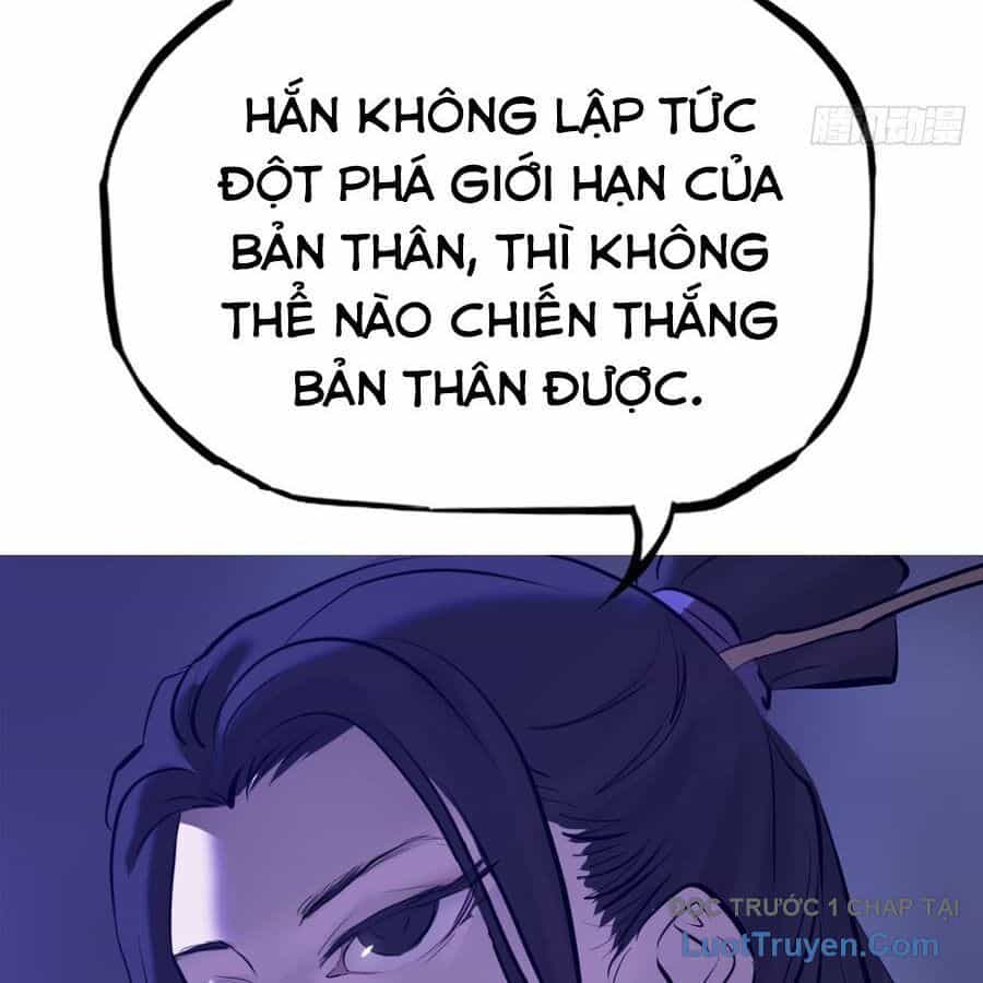 Phong Yêu Vấn Đạo - Chương 190 - ảnh 43