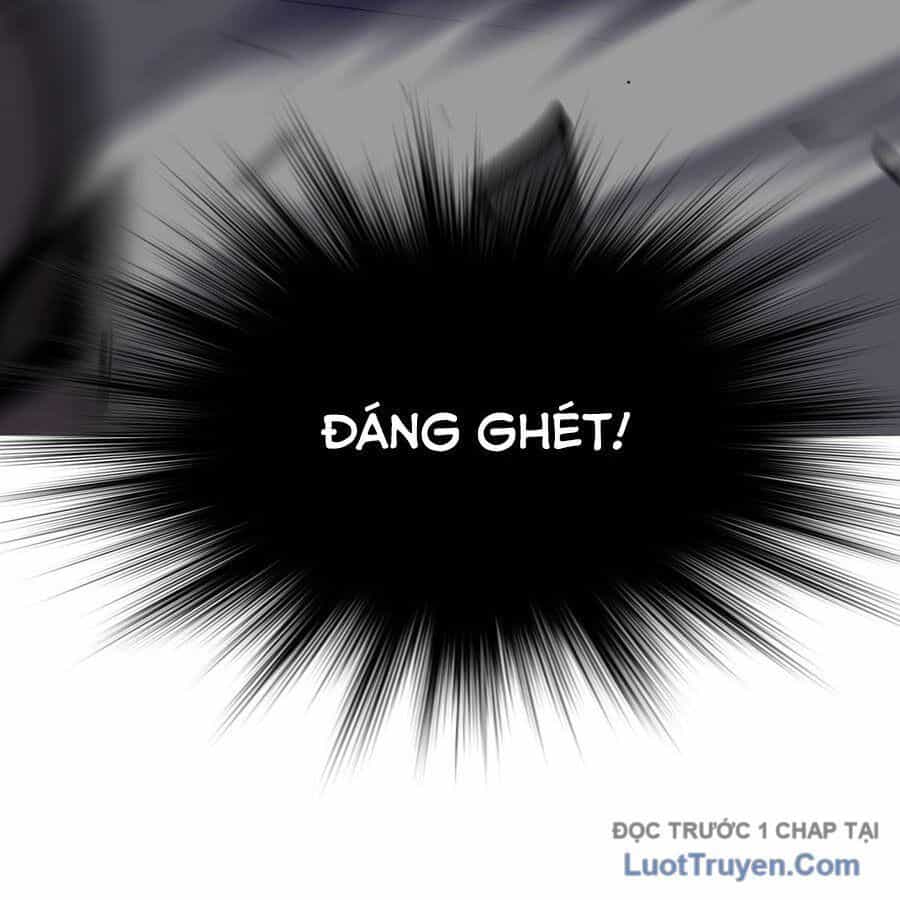 Phong Yêu Vấn Đạo - Chương 190 - ảnh 71