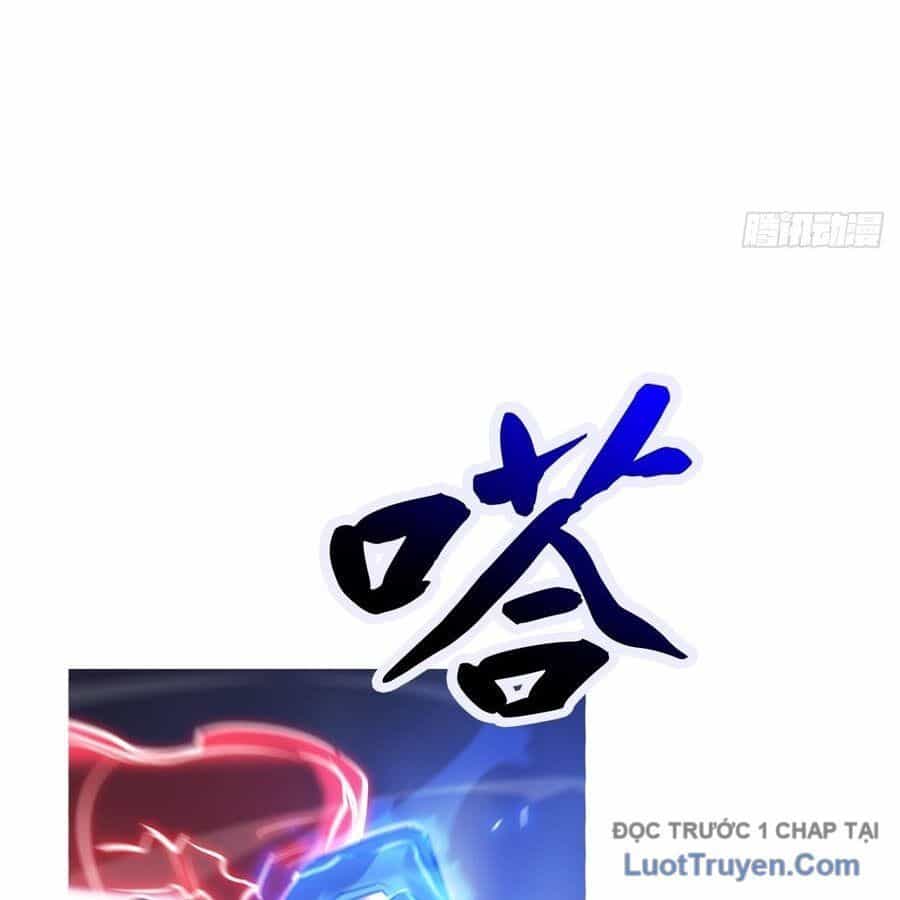 Phong Yêu Vấn Đạo - Chương 190 - ảnh 81