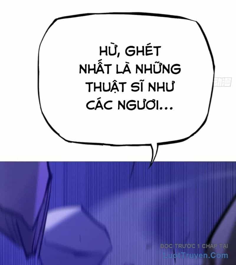 Phong Yêu Vấn Đạo - Chương 191 - ảnh 71