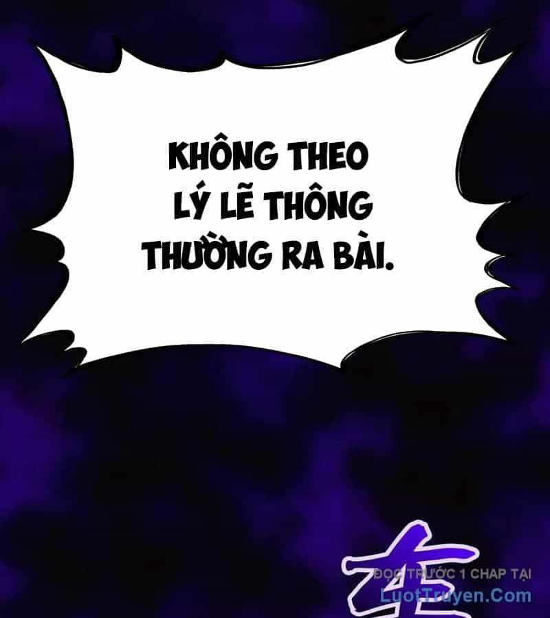 Phong Yêu Vấn Đạo - Chương 191 - ảnh 75