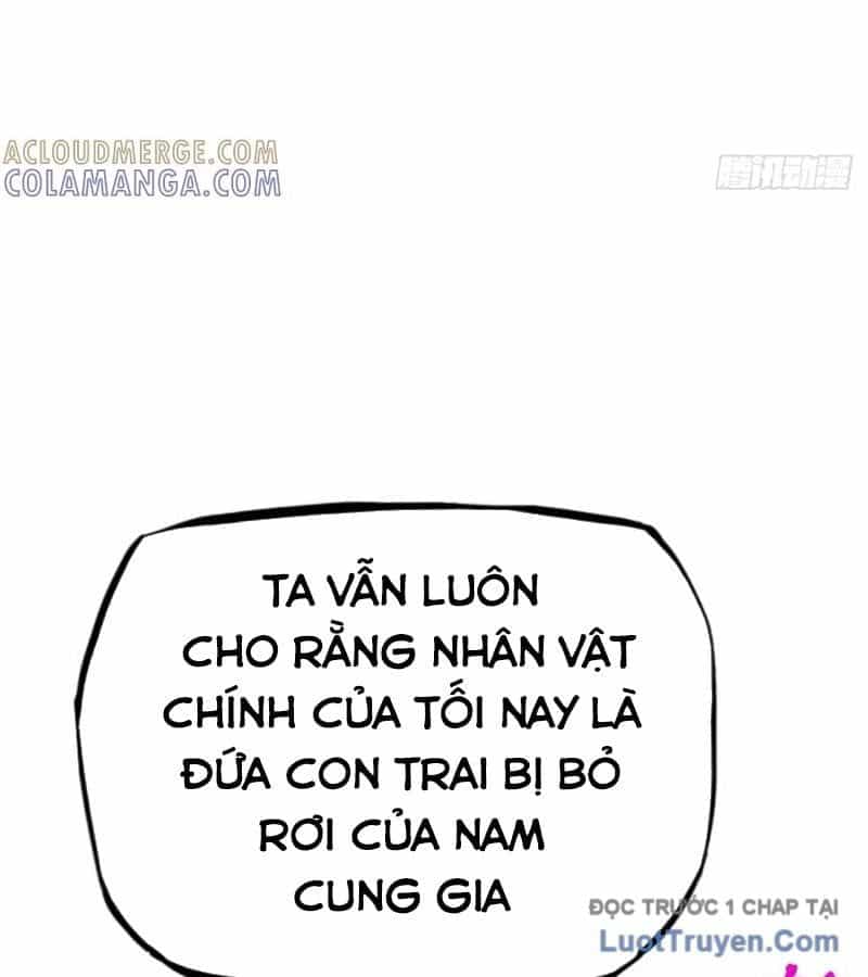 Phong Yêu Vấn Đạo - Chương 191 - ảnh 87