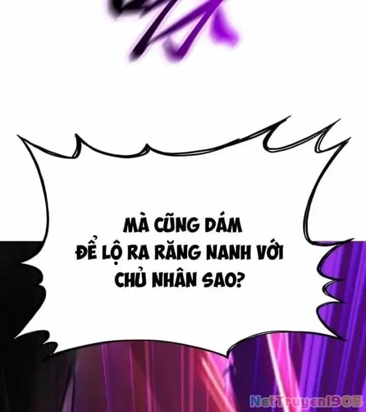 Phong Yêu Vấn Đạo - Chương 192 - ảnh 110