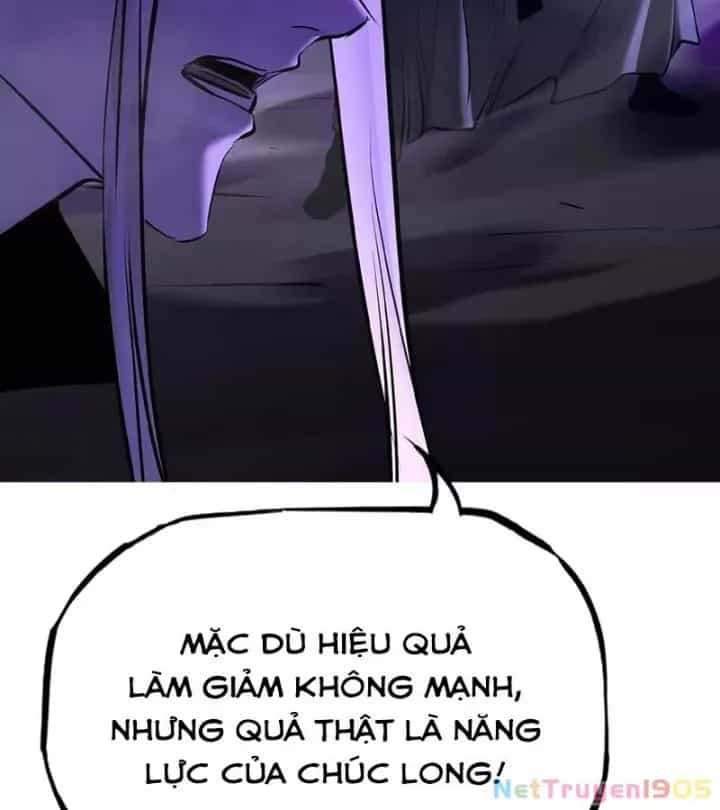 Phong Yêu Vấn Đạo - Chương 192 - ảnh 97