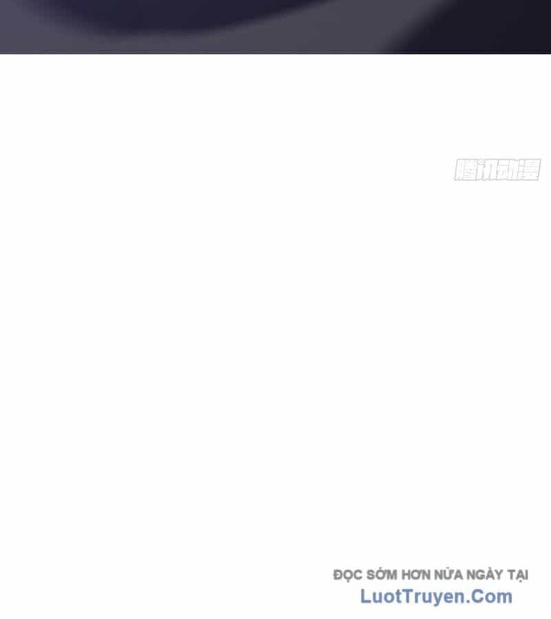 Phong Yêu Vấn Đạo - Chương 193 - ảnh 39