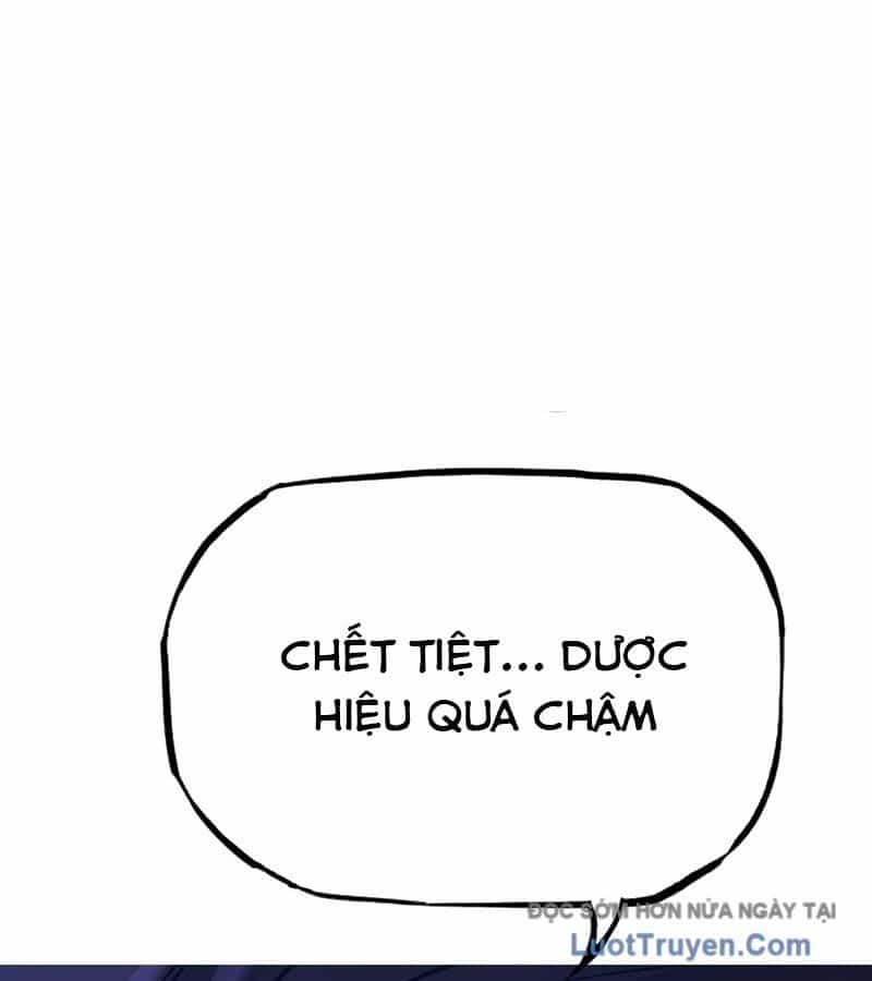 Phong Yêu Vấn Đạo - Chương 193 - ảnh 85