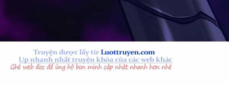 Phong Yêu Vấn Đạo - Chương 195 - ảnh 35