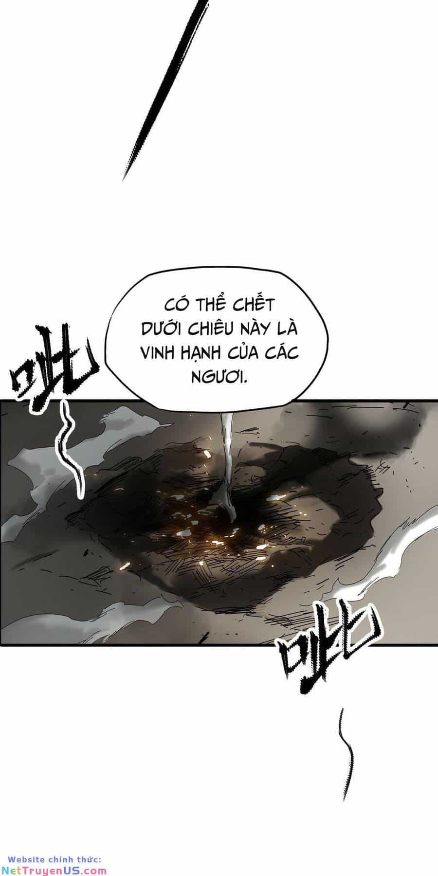 Phong Yêu Vấn Đạo - Chương 1 - ảnh 122
