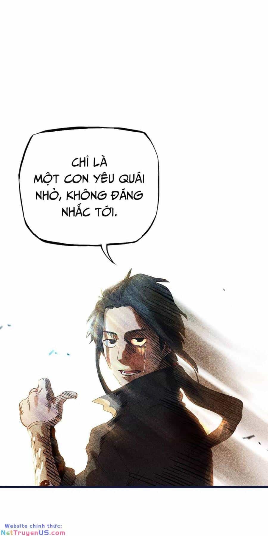 Phong Yêu Vấn Đạo - Chương 1 - ảnh 99